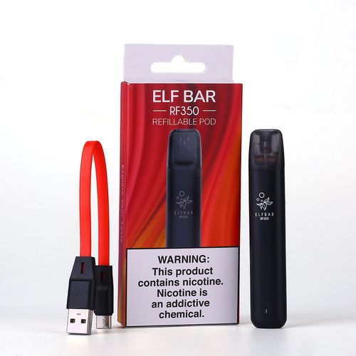 elf-bar-kit